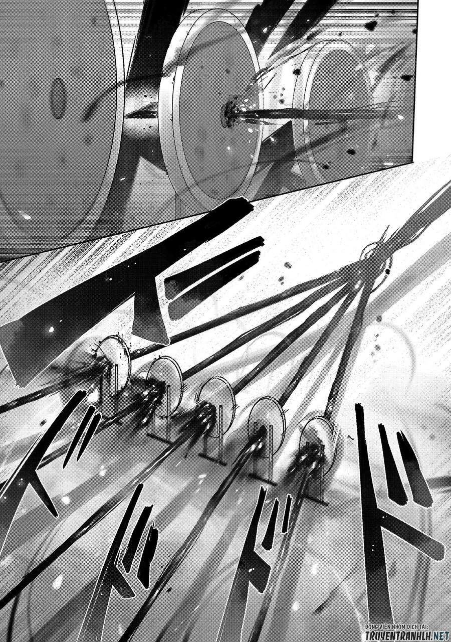 The Useless Tamer Will Turn Into The Top Unconsciously By My Previous Life Knowledge Chapter 8 - 29