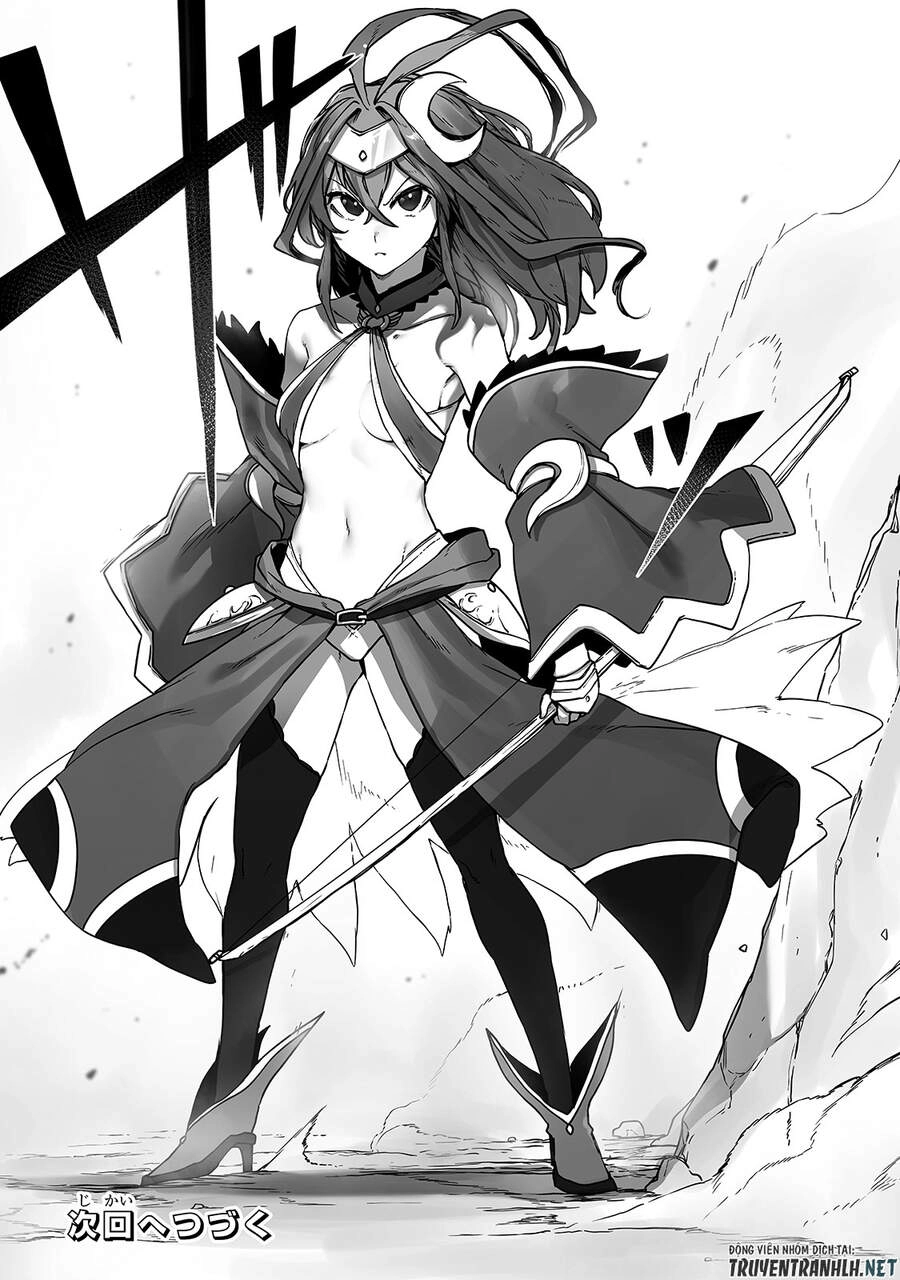 The Useless Tamer Will Turn Into The Top Unconsciously By My Previous Life Knowledge Chapter 9 - 29