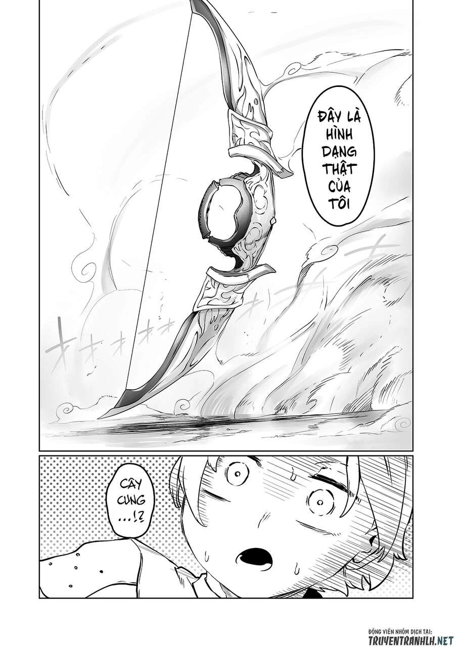 The Useless Tamer Will Turn Into The Top Unconsciously By My Previous Life Knowledge Chapter 10 - 10