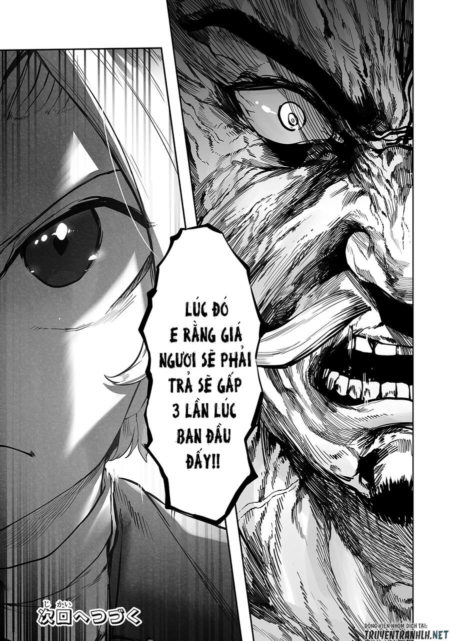 The Useless Tamer Will Turn Into The Top Unconsciously By My Previous Life Knowledge Chapter 11 - 31