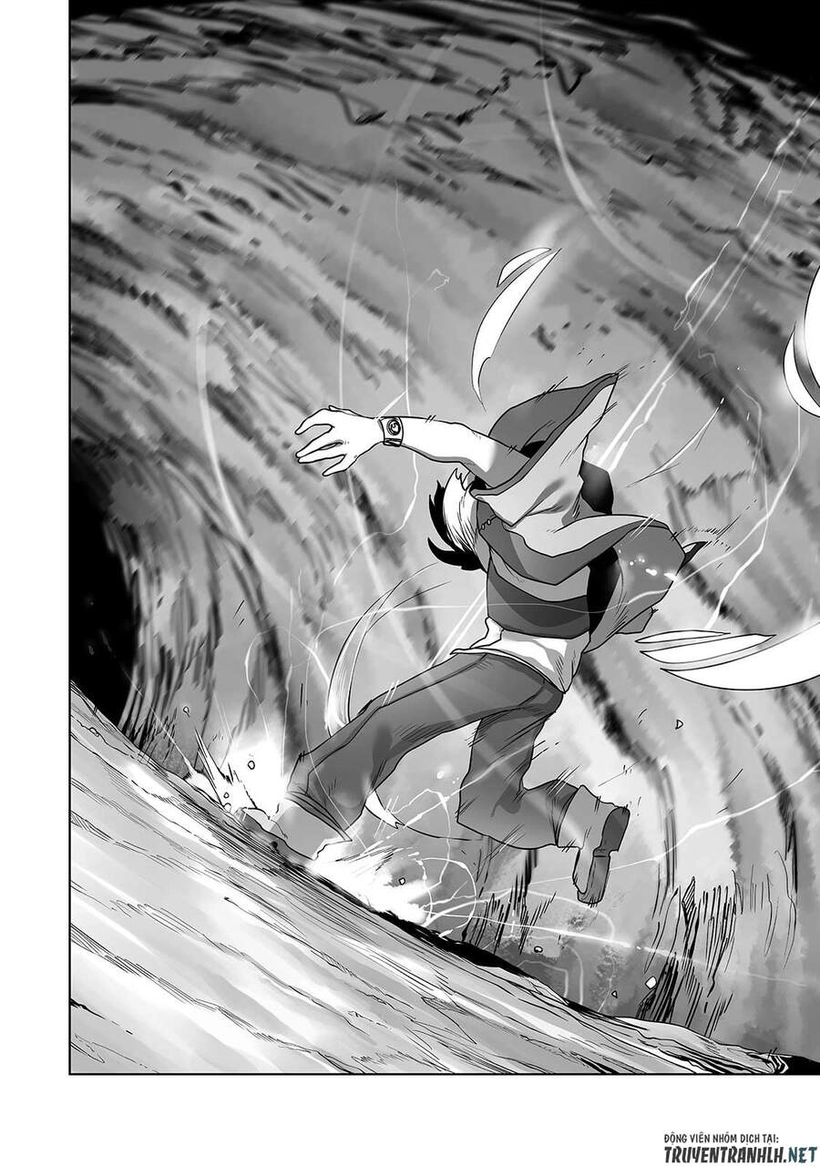 The Useless Tamer Will Turn Into The Top Unconsciously By My Previous Life Knowledge Chapter 12 - 20