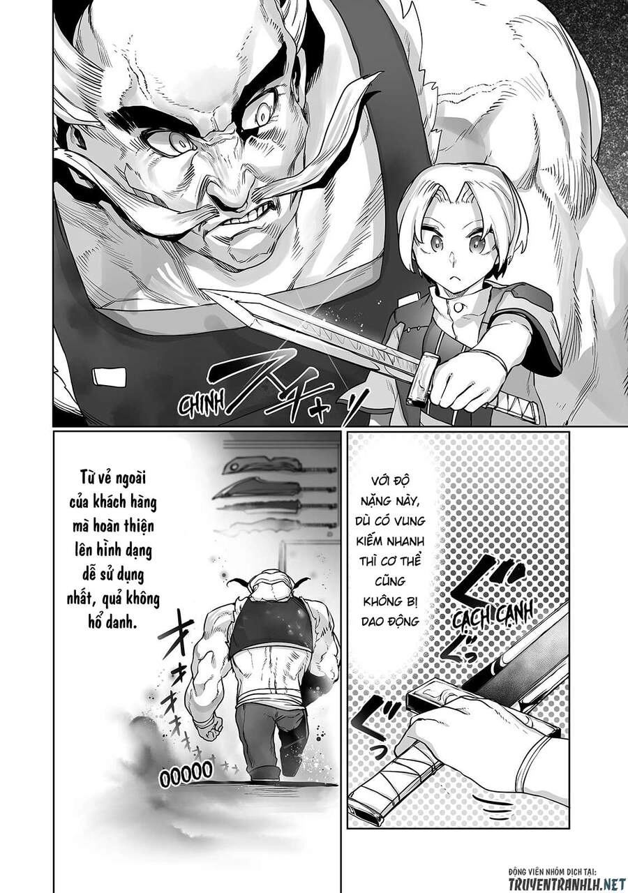 The Useless Tamer Will Turn Into The Top Unconsciously By My Previous Life Knowledge Chapter 12 - 28