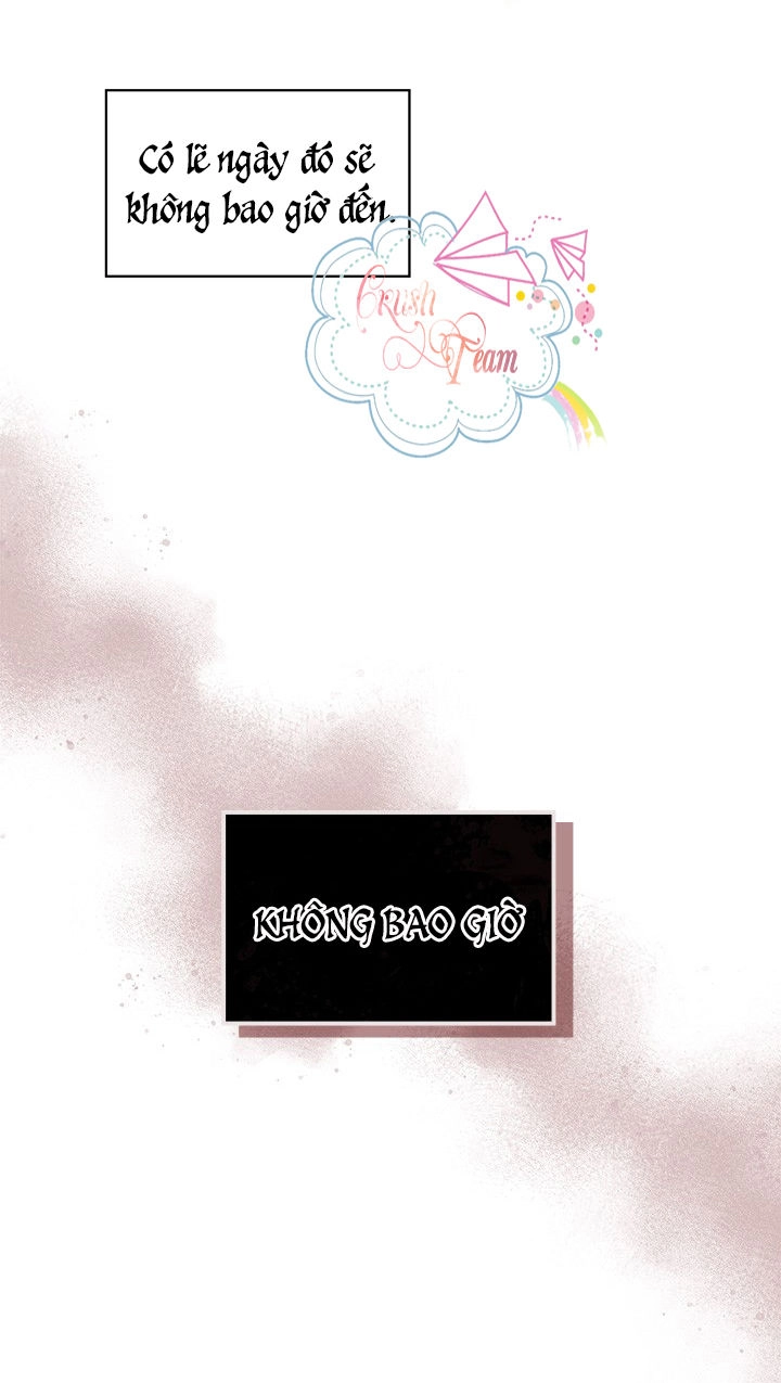 Đức Hạnh Mà Ác Nữ Ban Tặng Chapter 1 - 8