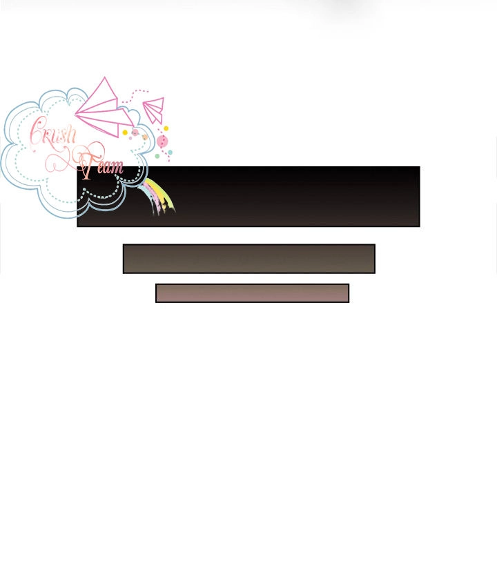 Đức Hạnh Mà Ác Nữ Ban Tặng Chapter 1 - 37