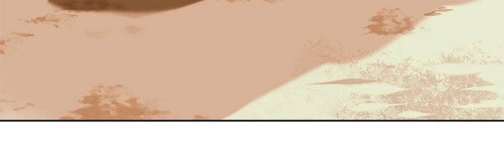 Đức Hạnh Mà Ác Nữ Ban Tặng Chapter 1 - 45