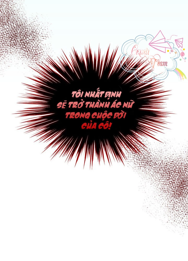 Đức Hạnh Mà Ác Nữ Ban Tặng Chapter 1 - 49