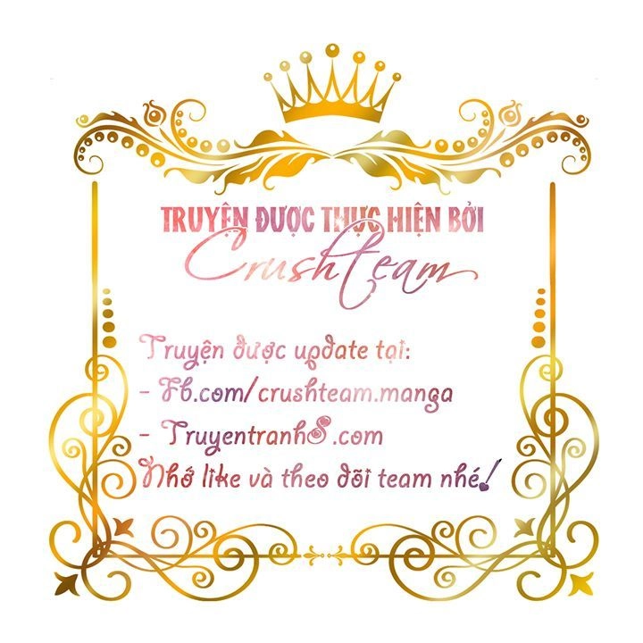 Đức Hạnh Mà Ác Nữ Ban Tặng Chapter 2 - 1