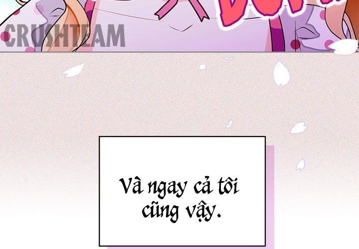 Đức Hạnh Mà Ác Nữ Ban Tặng Chapter 2 - 6