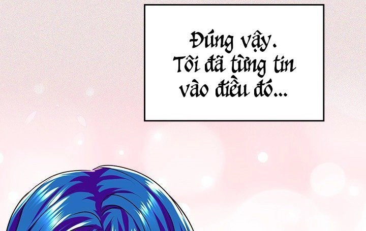 Đức Hạnh Mà Ác Nữ Ban Tặng Chapter 2 - 11