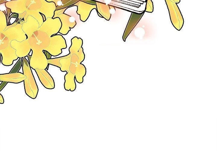 Đức Hạnh Mà Ác Nữ Ban Tặng Chapter 2 - 21