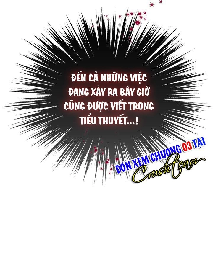 Đức Hạnh Mà Ác Nữ Ban Tặng Chapter 2 - 34