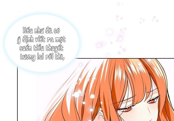 Đức Hạnh Mà Ác Nữ Ban Tặng Chapter 3 - 20