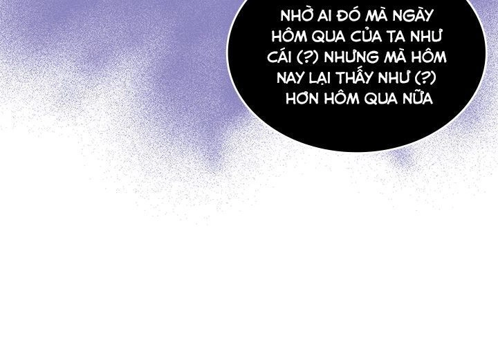 Đức Hạnh Mà Ác Nữ Ban Tặng Chapter 3 - 23