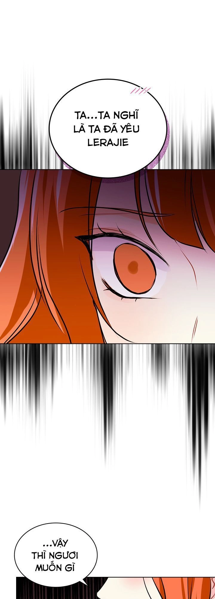 Đức Hạnh Mà Ác Nữ Ban Tặng Chapter 3 - 27