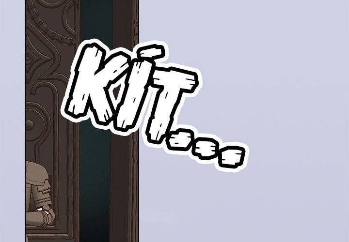 Đức Hạnh Mà Ác Nữ Ban Tặng Chapter 3 - 35