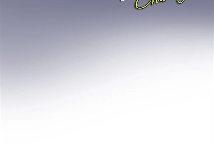 Đức Hạnh Mà Ác Nữ Ban Tặng Chapter 3 - 40