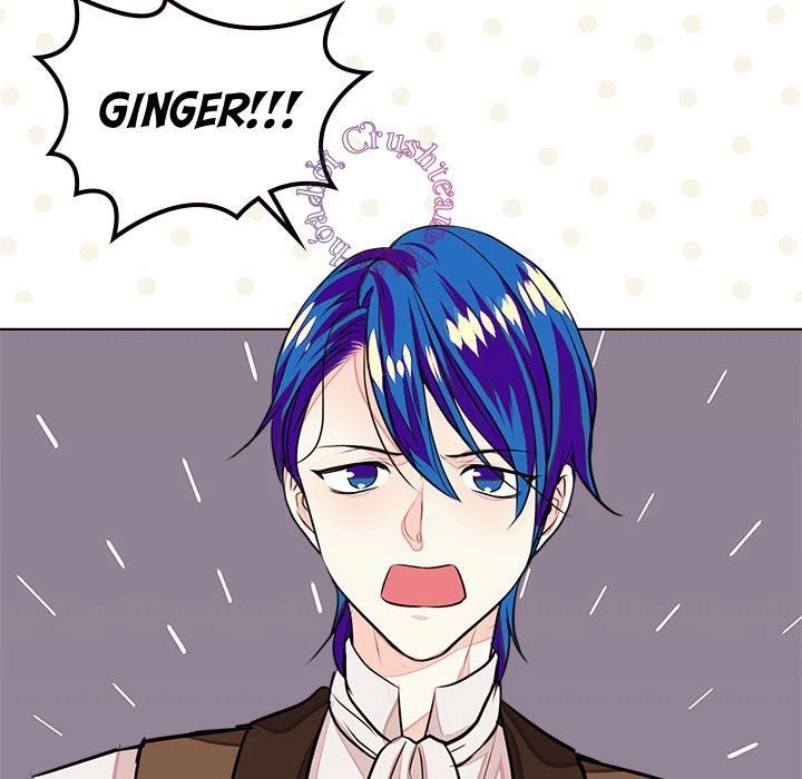 Đức Hạnh Mà Ác Nữ Ban Tặng Chapter 5 - 5