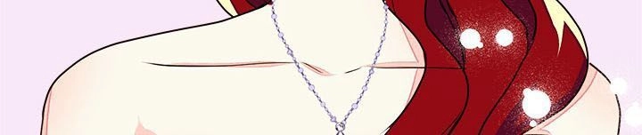 Đức Hạnh Mà Ác Nữ Ban Tặng Chapter 5 - 11