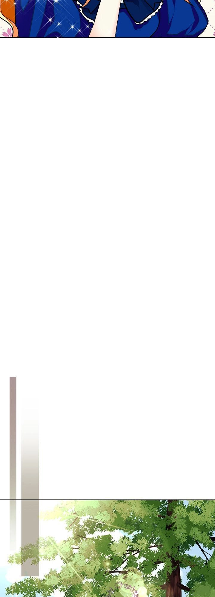 Đức Hạnh Mà Ác Nữ Ban Tặng Chapter 5 - 20