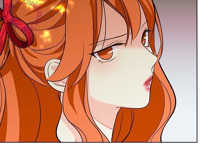 Đức Hạnh Mà Ác Nữ Ban Tặng Chapter 5 - 22