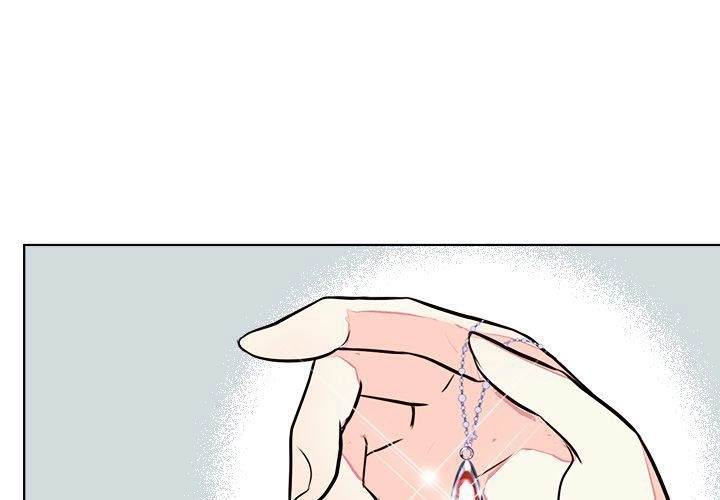 Đức Hạnh Mà Ác Nữ Ban Tặng Chapter 5 - 33