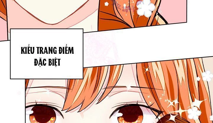 Đức Hạnh Mà Ác Nữ Ban Tặng Chapter 5 - 36