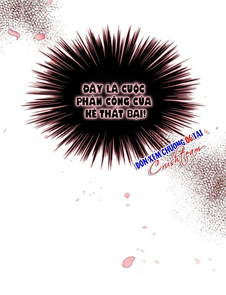 Đức Hạnh Mà Ác Nữ Ban Tặng Chapter 5 - 40