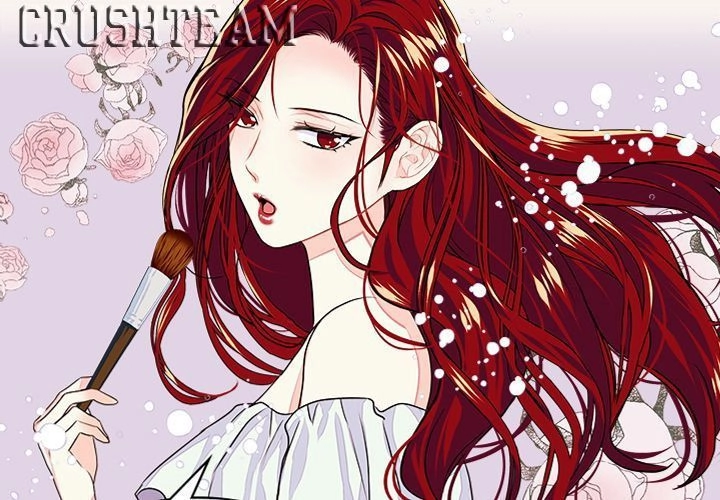 Đức Hạnh Mà Ác Nữ Ban Tặng Chapter 6 - 7