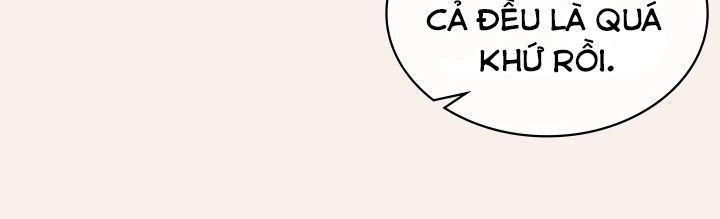 Đức Hạnh Mà Ác Nữ Ban Tặng Chapter 6 - 10