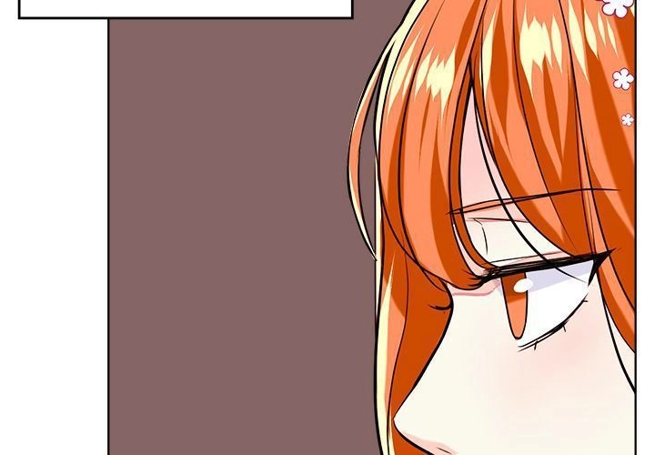 Đức Hạnh Mà Ác Nữ Ban Tặng Chapter 6 - 16