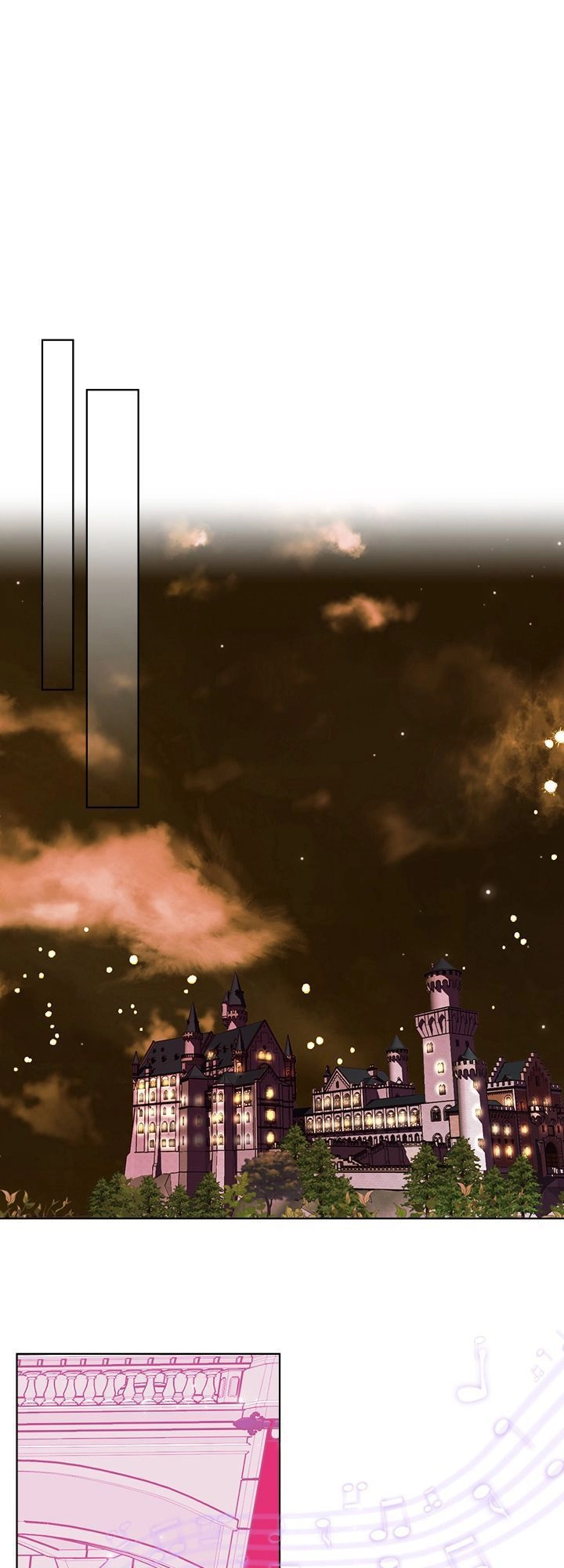 Đức Hạnh Mà Ác Nữ Ban Tặng Chapter 6 - 20