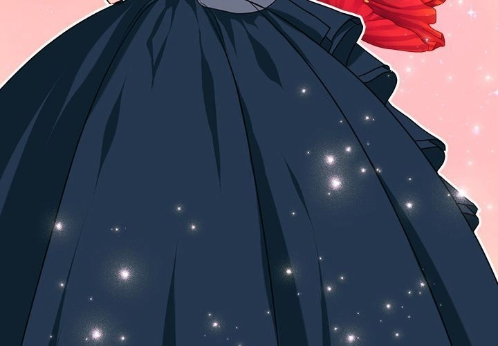 Đức Hạnh Mà Ác Nữ Ban Tặng Chapter 6 - 22