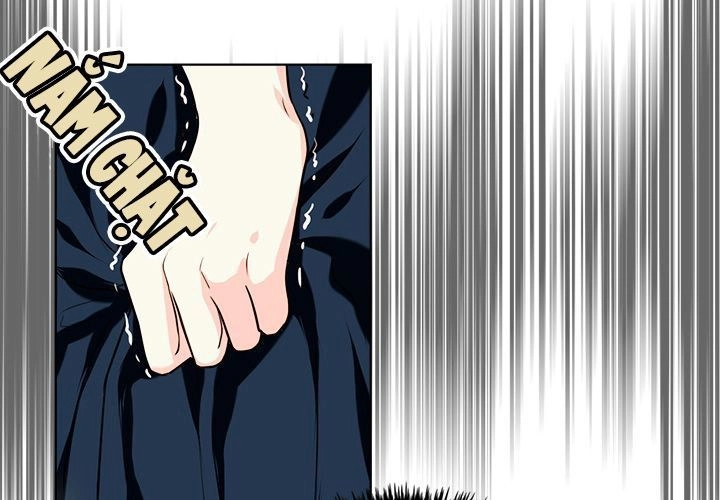 Đức Hạnh Mà Ác Nữ Ban Tặng Chapter 6 - 33