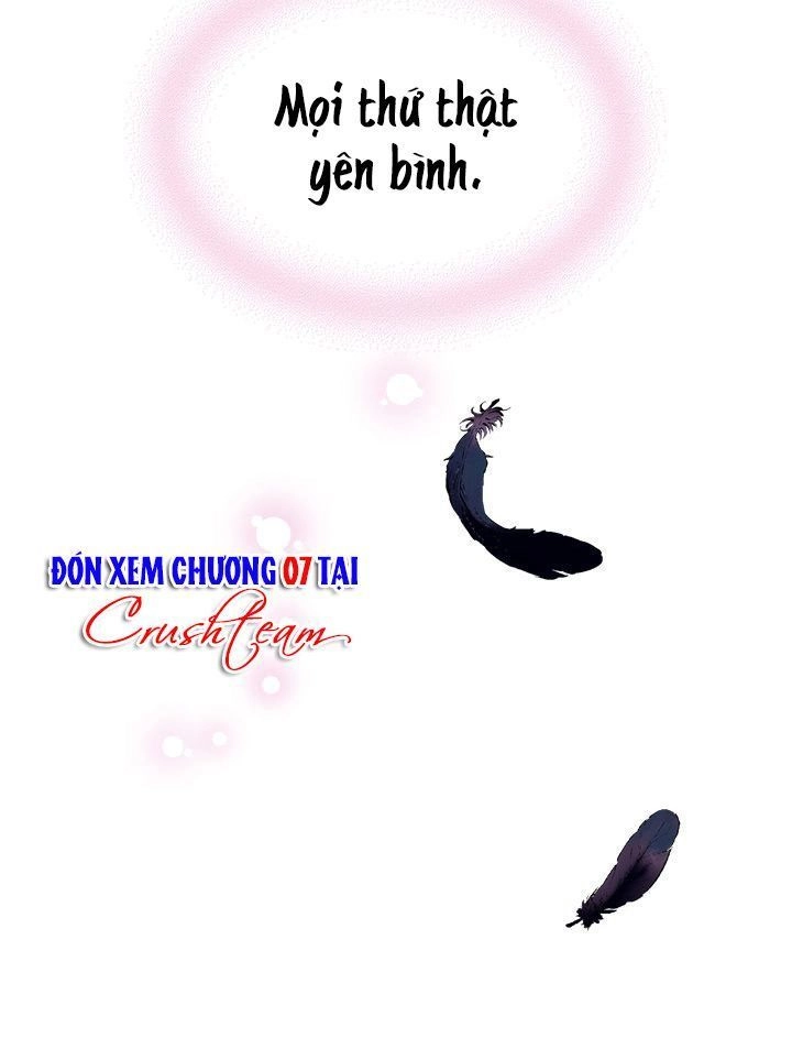 Đức Hạnh Mà Ác Nữ Ban Tặng Chapter 6 - 37