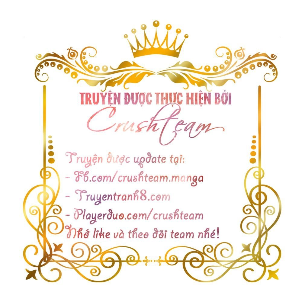 Đức Hạnh Mà Ác Nữ Ban Tặng Chapter 7 - 1