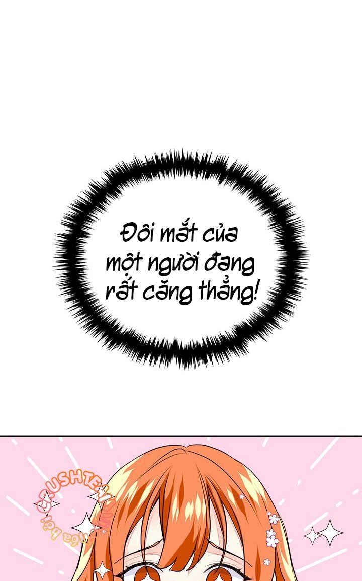 Đức Hạnh Mà Ác Nữ Ban Tặng Chapter 7 - 4