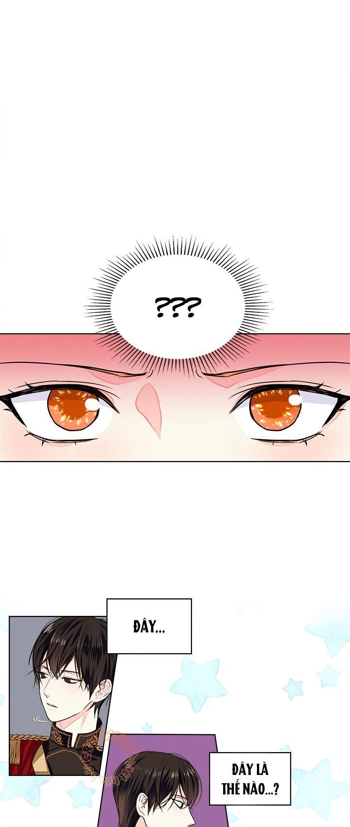 Đức Hạnh Mà Ác Nữ Ban Tặng Chapter 7 - 12