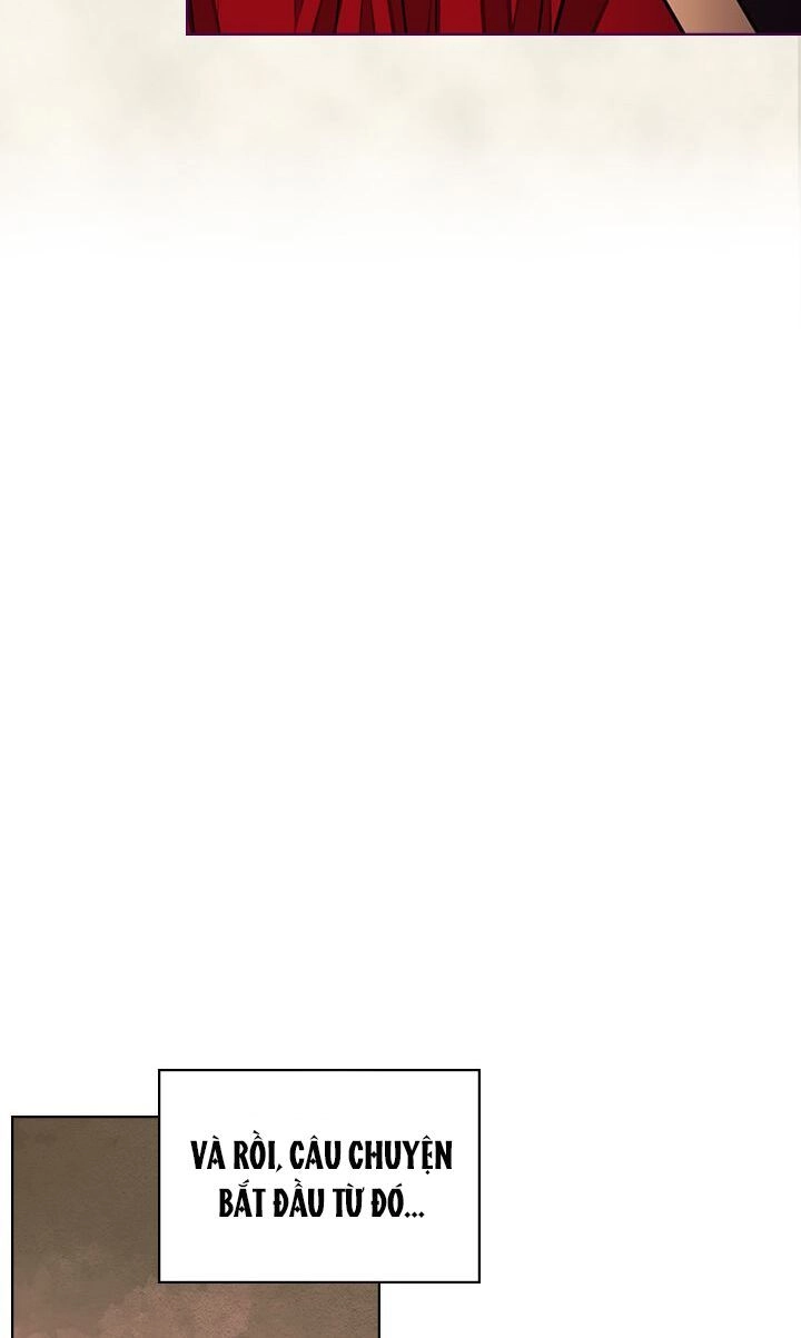 Đức Hạnh Mà Ác Nữ Ban Tặng Chapter 7 - 19