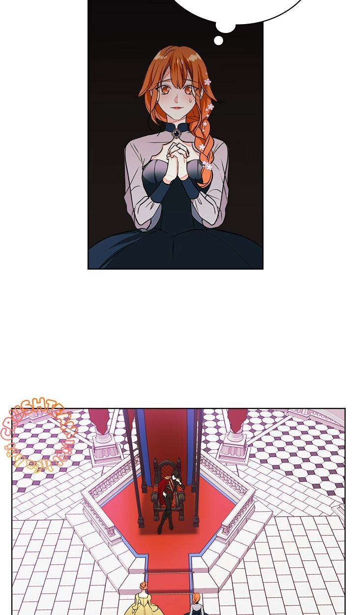 Đức Hạnh Mà Ác Nữ Ban Tặng Chapter 7 - 37