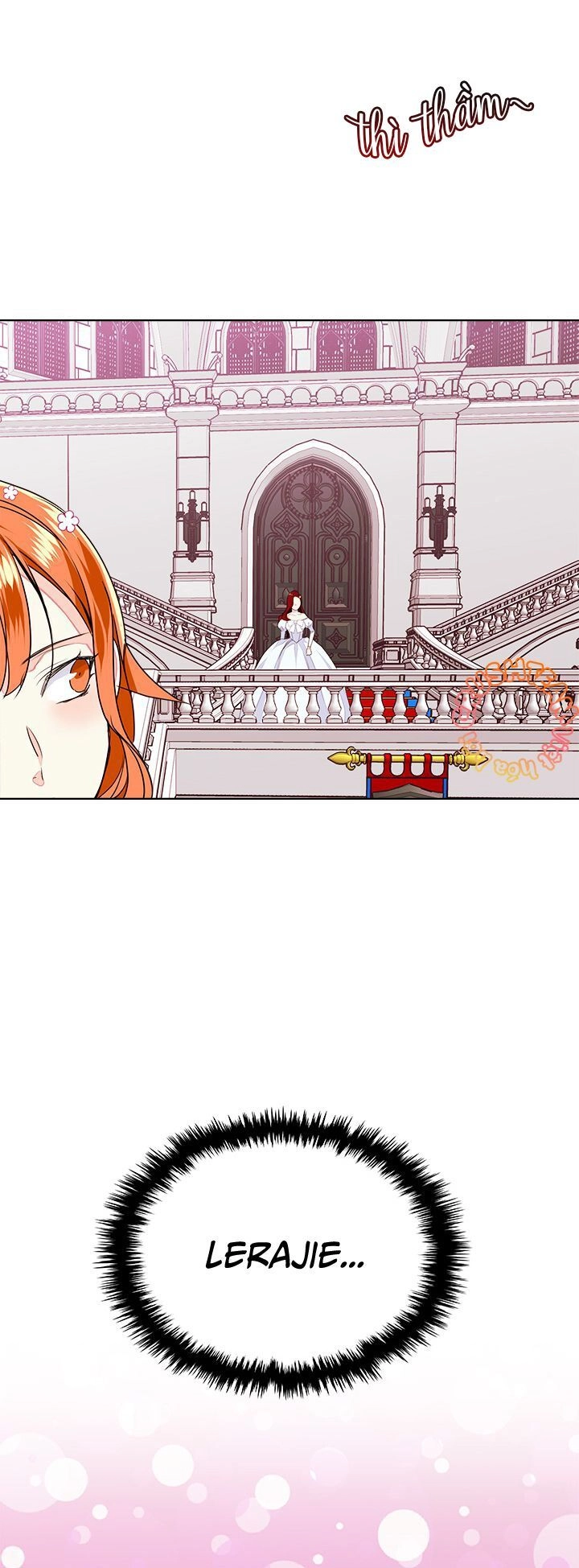 Đức Hạnh Mà Ác Nữ Ban Tặng Chapter 7 - 39