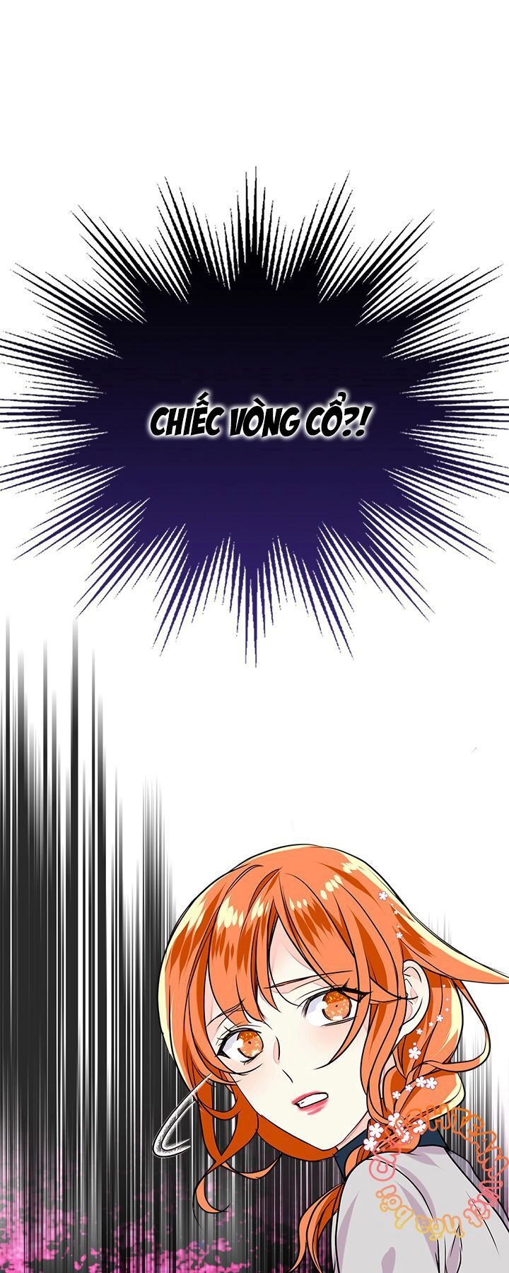 Đức Hạnh Mà Ác Nữ Ban Tặng Chapter 7 - 41