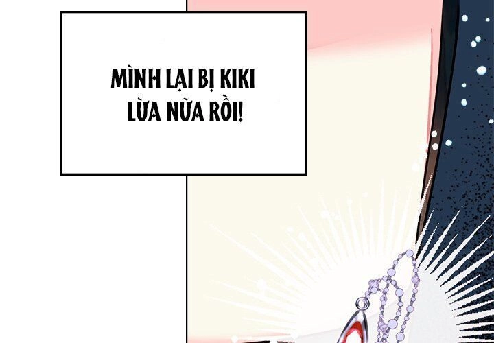 Đức Hạnh Mà Ác Nữ Ban Tặng Chapter 8 - 4