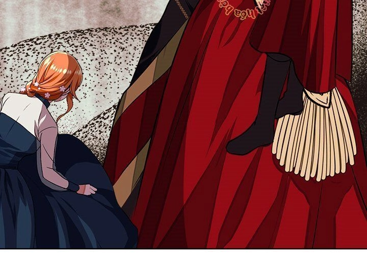 Đức Hạnh Mà Ác Nữ Ban Tặng Chapter 8 - 28