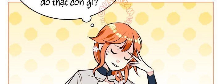 Đức Hạnh Mà Ác Nữ Ban Tặng Chapter 8 - 34