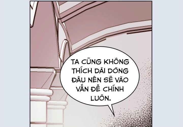 Đức Hạnh Mà Ác Nữ Ban Tặng Chapter 9 - 4