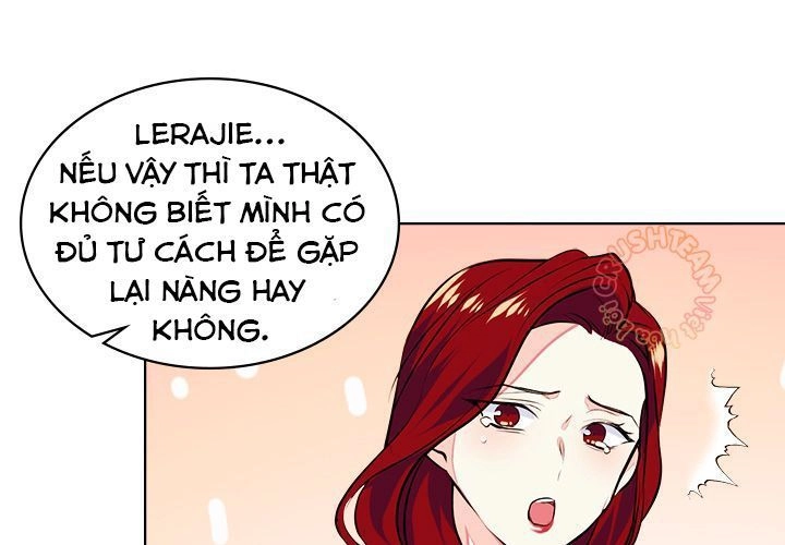 Đức Hạnh Mà Ác Nữ Ban Tặng Chapter 9 - 16