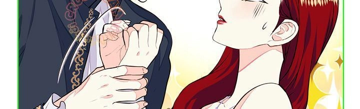 Đức Hạnh Mà Ác Nữ Ban Tặng Chapter 9 - 19