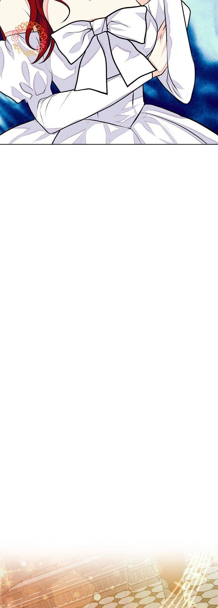 Đức Hạnh Mà Ác Nữ Ban Tặng Chapter 9 - 24