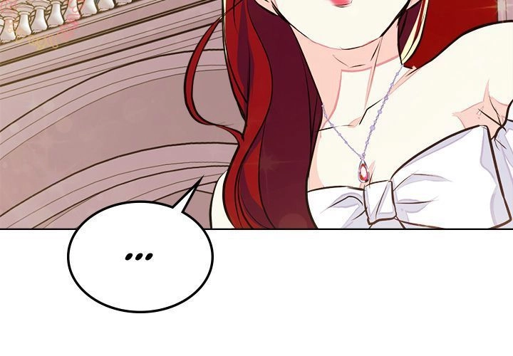 Đức Hạnh Mà Ác Nữ Ban Tặng Chapter 9 - 31