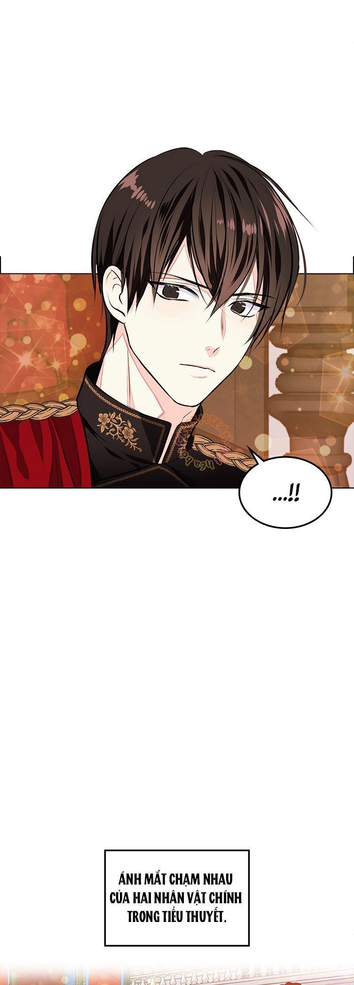 Đức Hạnh Mà Ác Nữ Ban Tặng Chapter 9 - 32